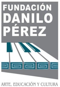 Fundación Danilo Pérez